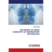 Textbook of Basic Concepts of Respiratory Physiology