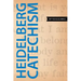 Heidelberg Catechism