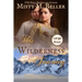 This Wilderness Journey