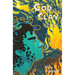 God of Clay