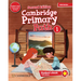 Cambridge Primary Path Level 1 Student's Book with My Creative Journal, Cue Cards and eBook