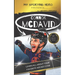 My Sporting Hero: Connor McDavid: Learn all about your favorite hockey star