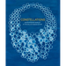 Constellations: Contemporary Jewelry at the Dallas Museum of Art
