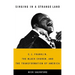 Singing in a Strange Land: C. L. Franklin, the Black Church, and the Transformation of America