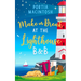 Make or Break at the Lighthouse B & B