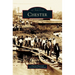 Chester
