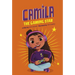 Camila the Gaming Star