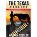 The Texas Rangers - The Quansise Red Owl Story