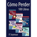 Como Perder 100 libras - Grupo de 6 Libros