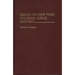 Essays on New York Colonial Legal History
