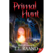 Primal Hunt