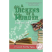A Dickens of a Murder