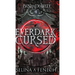 Everdark Cursed
