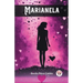Marianela