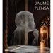Jaume Plensa