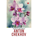 The Greatest Short Stories of Anton Chekhov