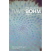 The Essential David Bohm