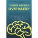 "Career Suicide is Overrated" and Other Lessons for Leaders About Honouring Mental Health Where You Work, Live, and Play