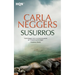 Susurros