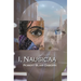 I, Nausicaa