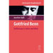 Gottfried Benn = Gottfried Benn