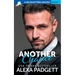 Another Chance: A Wildcatters Hockey Steamy Rom Com