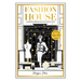 Fashion House Special Edition: Illustrated Interiors from the Icons of Style