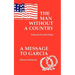 The Man Without a Country/Message to Garcia, a