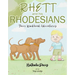Rhett and His Rhodesians: Their Woodland Adventures