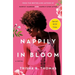 Nappily in Bloom