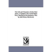 The Life and Character of John Paul Jones, A Captain in the United States Navy. During the Revolutionary War. by John Henry Sherburne.