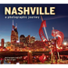 Nashville: A Photographic Journey