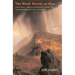 The Black Hearts of Men: Radical Abolitionists and the Transformation of Race
