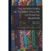The Adventures of Thomas Pellow, of Penryn, Mariner: Three and Twenty Years in Captivity Among the Moors