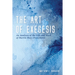 The Art of Exegesis: An Analysis of the Life and Work of Martin Hans Franzmann