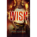 Wish