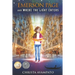 Emerson Page and Where the Light Enters