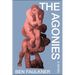 The Agonies