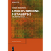 Understanding Metalepsis: The Hermeneutics of Narrative Transgression