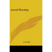 Astral Worship