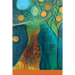 The Body, A Tree