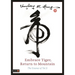 Embrace Tiger, Return to Mountain: The Essence of Tai Ji