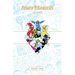 Power Rangers Archive Book One Deluxe Edition