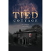 The Tied Cottage