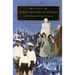 A Guide to Family History Resources at the Minnesota Historical Society