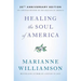 Healing the Soul of America - 20th Anniversary Edition