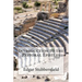 Introduction to the Pastoral Epistles