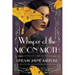 Whisper of the Moon Moth