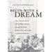 Begin with a Dream