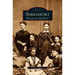 Shreveport: Faces of the Past